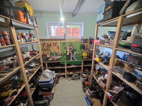 
  Продается дом 190 м². Фото 31.