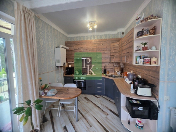 
  Продается дом 190 м². Фото 36.
