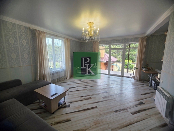 
  Продается дом 190 м². Фото 41.