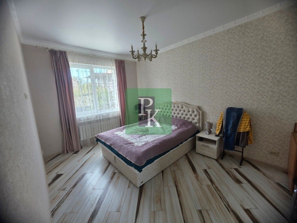 
  Продается дом 190 м². Фото 43.