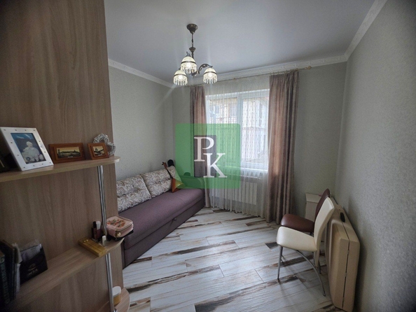
  Продается дом 190 м². Фото 45.