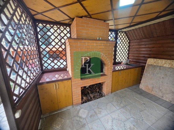 
  Продается дом 190 м². Фото 46.
