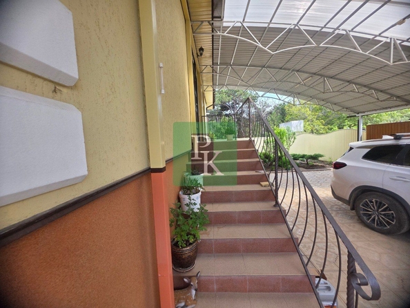 
  Продается дом 190 м². Фото 48.
