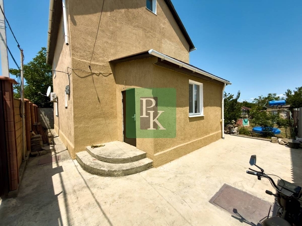 
  Продается дом 140 м². Фото 2.