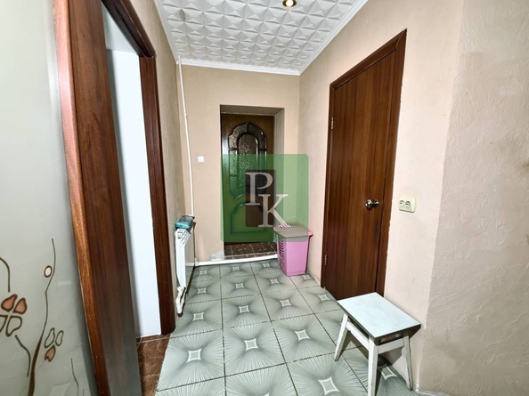 
  Продается дом 140 м². Фото 8.