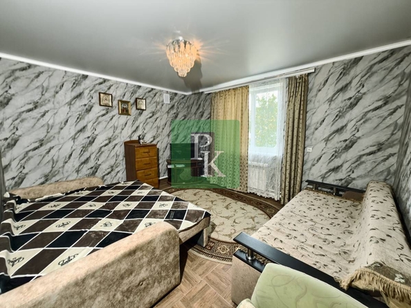 
  Продается дом 140 м². Фото 12.