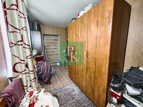 
  Продается дом 140 м². Фото 18.