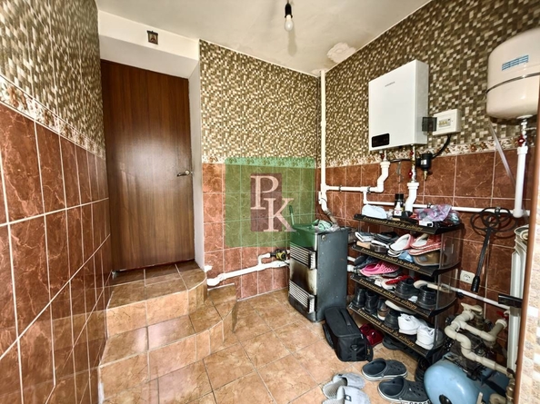 
  Продается дом 140 м². Фото 20.