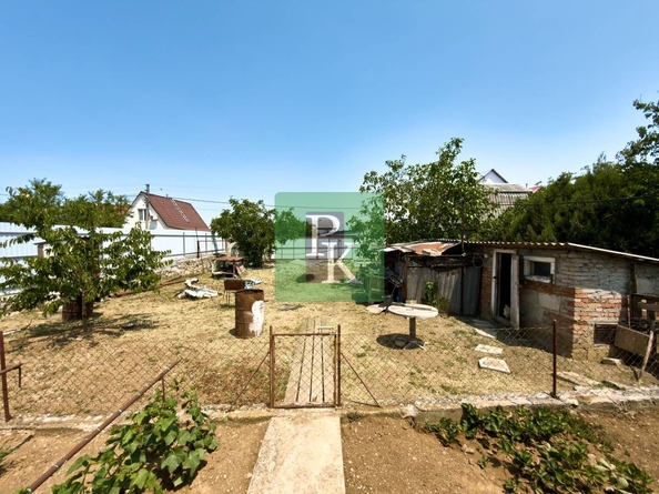 
  Продается дом 140 м². Фото 23.