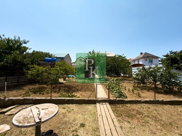 
  Продается дом 140 м². Фото 30.