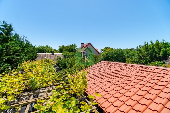 
  Продается дом 27.4 м². Фото 20.