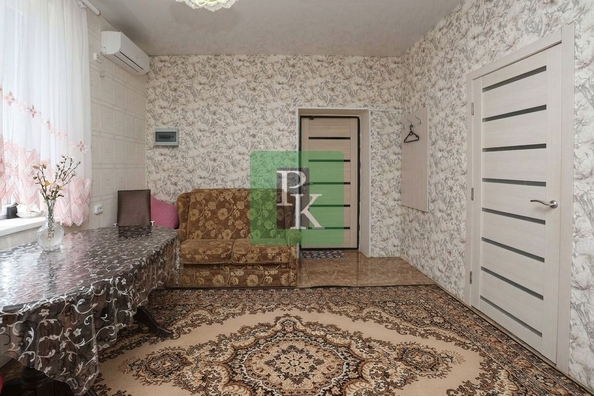 
  Продается дом 160 м². Фото 5.