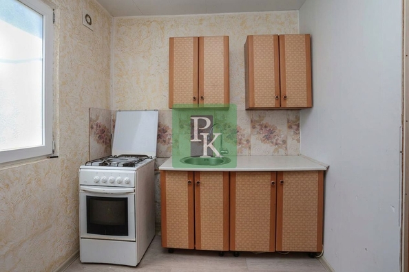 
  Продается дом 160 м². Фото 9.