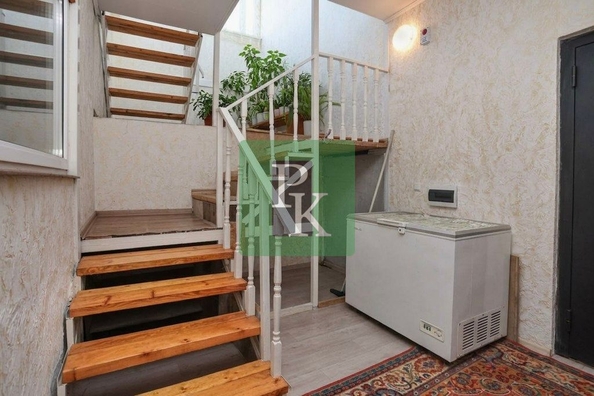 
  Продается дом 160 м². Фото 11.