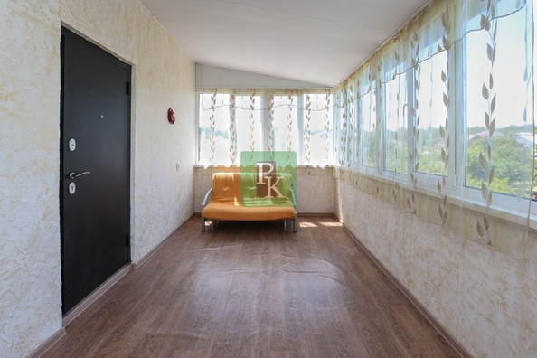 
  Продается дом 160 м². Фото 14.