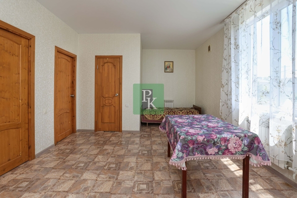 
  Продается дом 160 м². Фото 15.