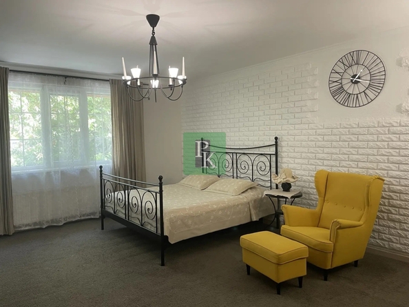 
  Продается дом 292 м². Фото 17.
