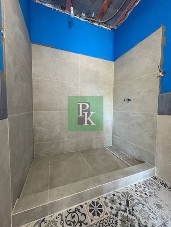 
  Продается дом 80 м². Фото 23.