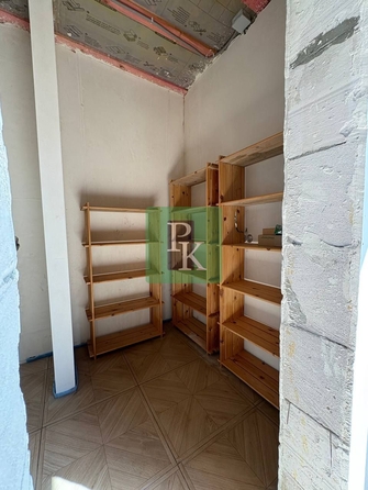 
  Продается дом 80 м². Фото 29.