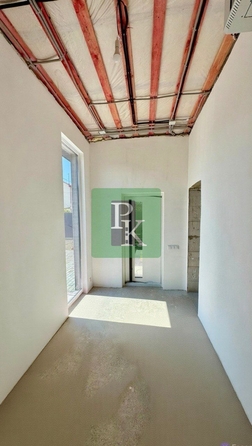 
  Продается дом 120 м². Фото 14.