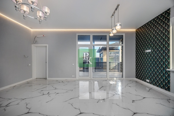 
  Продается дом 120 м². Фото 17.