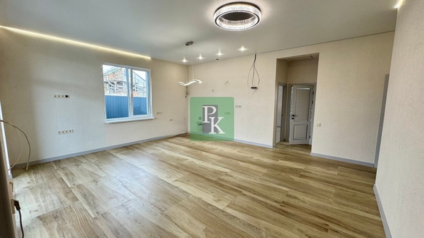 
  Продается дом 120 м². Фото 18.