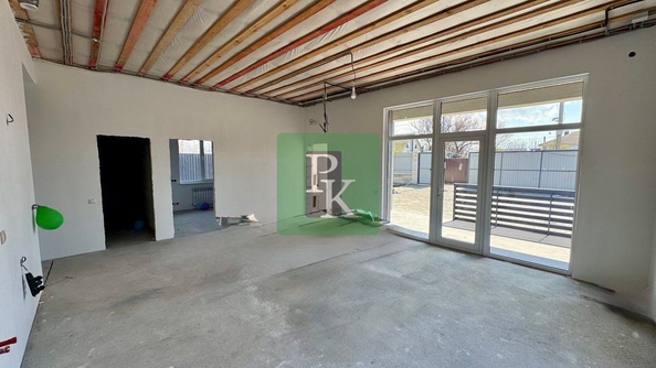 
  Продается дом 120 м². Фото 20.