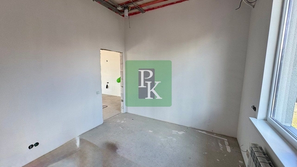 
  Продается дом 120 м². Фото 26.
