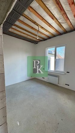 
  Продается дом 120 м². Фото 31.
