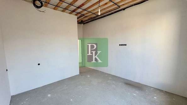 
  Продается дом 120 м². Фото 33.