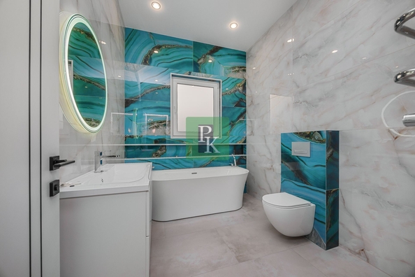 
  Продается дом 120 м². Фото 37.