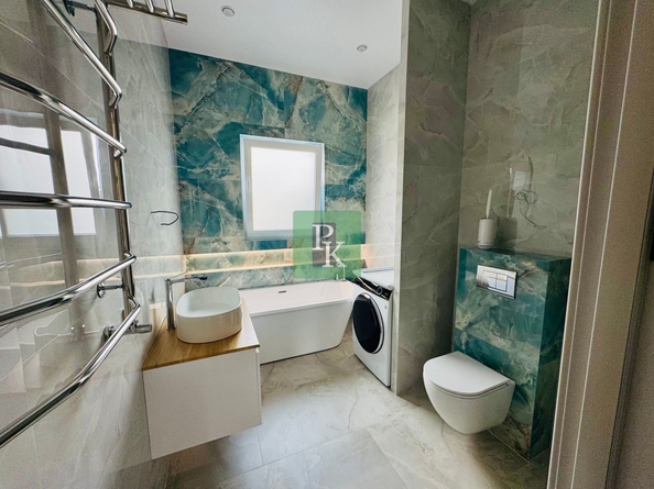 
  Продается дом 120 м². Фото 39.
