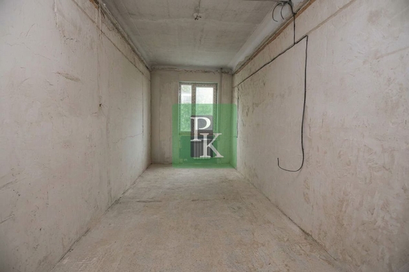 
  Продается 2-комн. квартира 42.8 м². Фото 4.