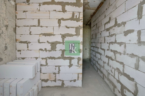 
  Продается 2-комн. квартира 42.8 м². Фото 8.