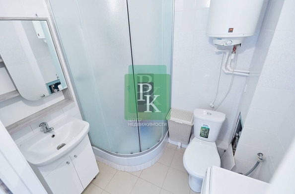 
  Продается 1-комн. квартира 33 м². Фото 6.