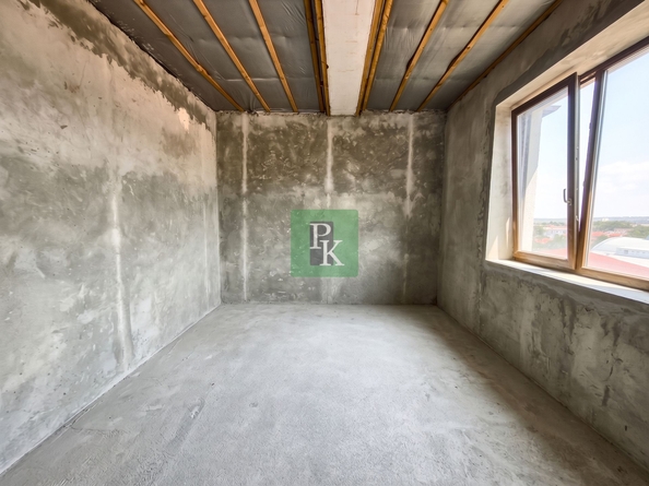 
  Продается 2-комн. квартира 73 м². Фото 2.