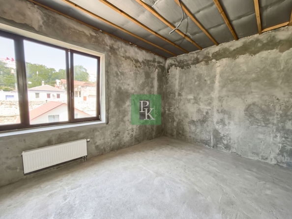 
  Продается 2-комн. квартира 73 м². Фото 3.