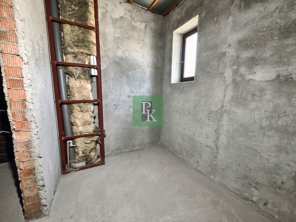 
  Продается 2-комн. квартира 73 м². Фото 5.