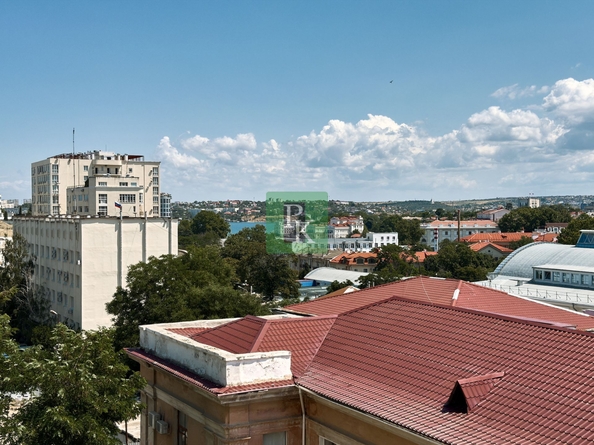 
  Продается 2-комн. квартира 73 м². Фото 7.