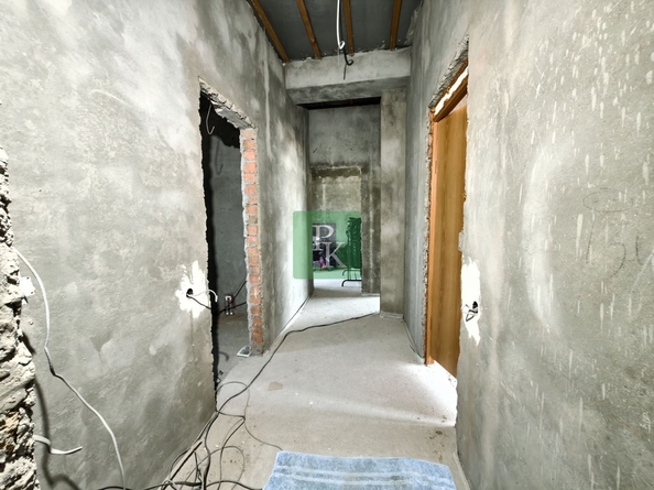
  Продается 2-комн. квартира 73 м². Фото 9.
