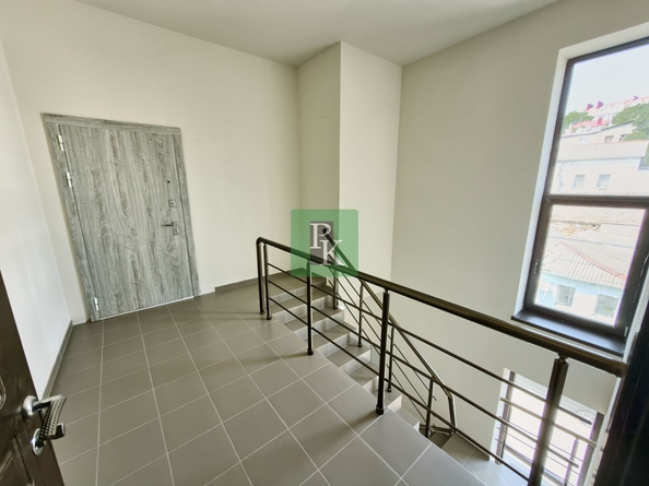 
  Продается 2-комн. квартира 73 м². Фото 13.