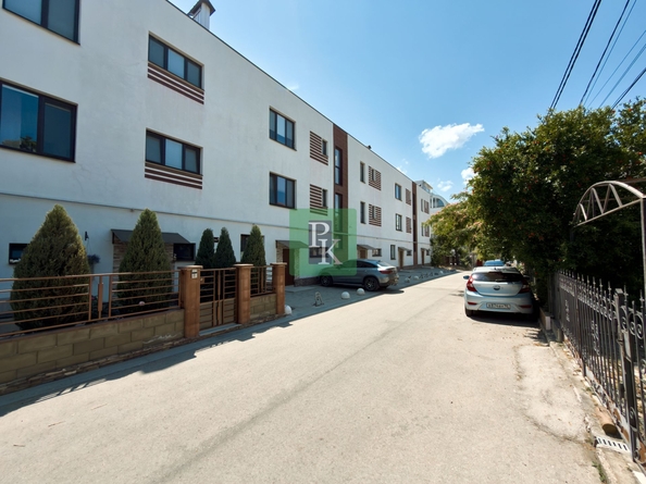 
  Продается 2-комн. квартира 73 м². Фото 15.