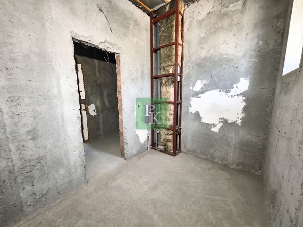 
  Продается 2-комн. квартира 73 м². Фото 19.