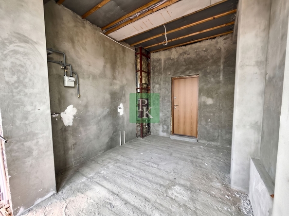 
  Продается 2-комн. квартира 73 м². Фото 24.