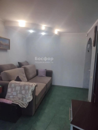 
  Сдается 2-комн. квартира 66.8 м². Фото 3.