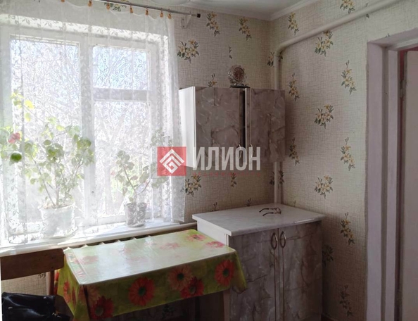 
  Продается дом 63.7 м². Фото 7.