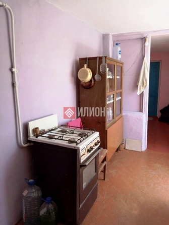 
  Продается дом 63.7 м². Фото 14.