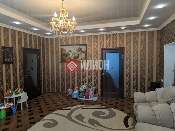 
  Продается дом 100 м². Фото 2.