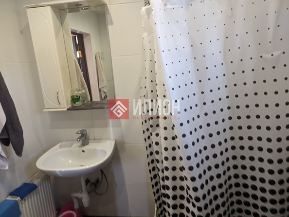 
  Продается дом 100 м². Фото 6.