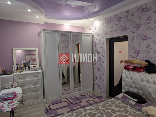 
  Продается дом 100 м². Фото 8.